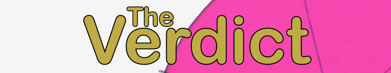 Illustration for article titled Grex's Toradora! Review